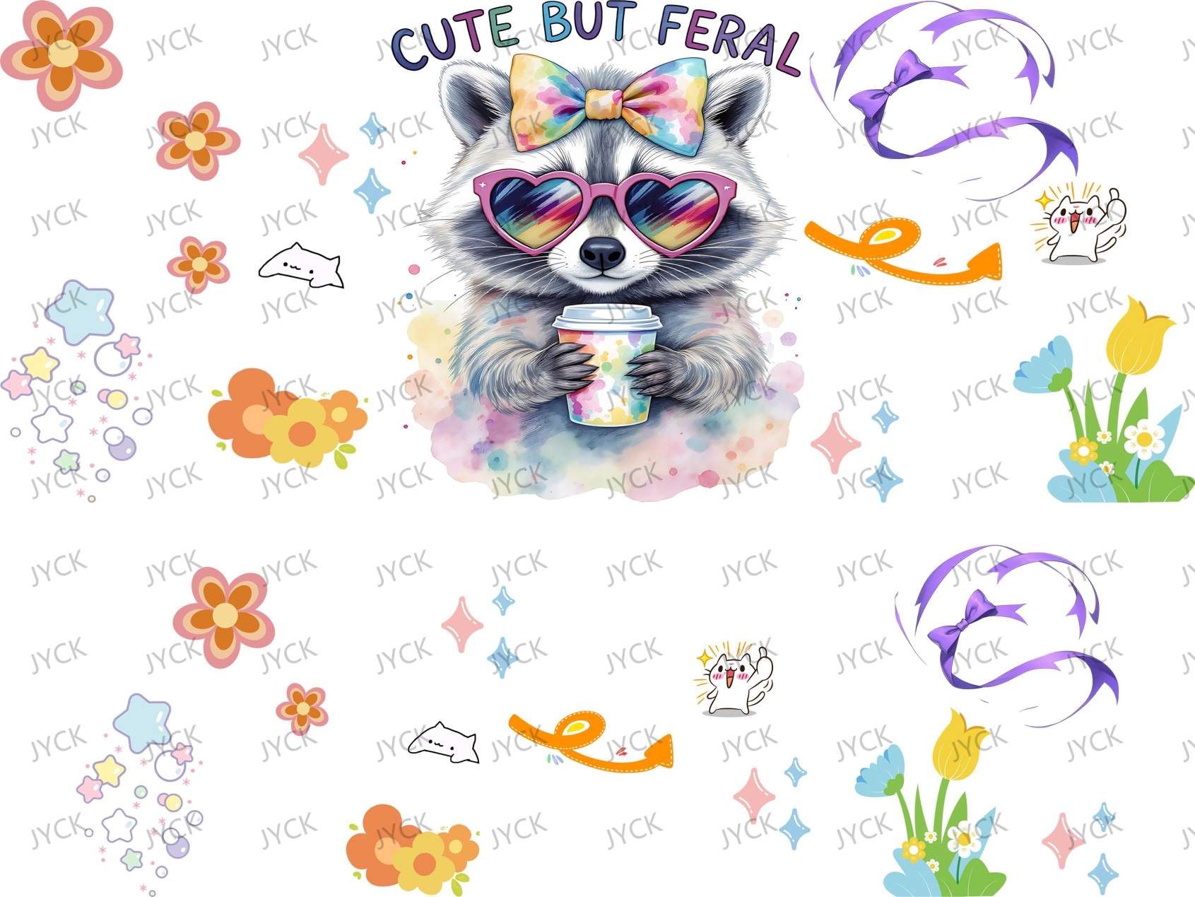 F9026